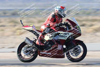 media/Dec-05-2025-CVMA Friday Practice (Fri) [[303bad9a84]]/4-Racer 4-Trackday 1/Session 2 (Turn 14)/